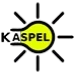 Kaspel Logo